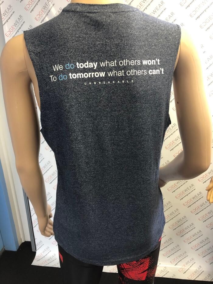 Images Edgewear Australia Pty Ltd