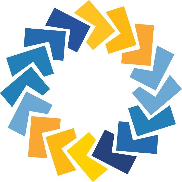Mediatrix Accounting Logo