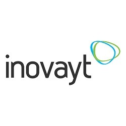 Inovayt Logo