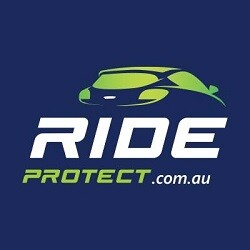 Ride Protect Insurance Pty Ltd Logo