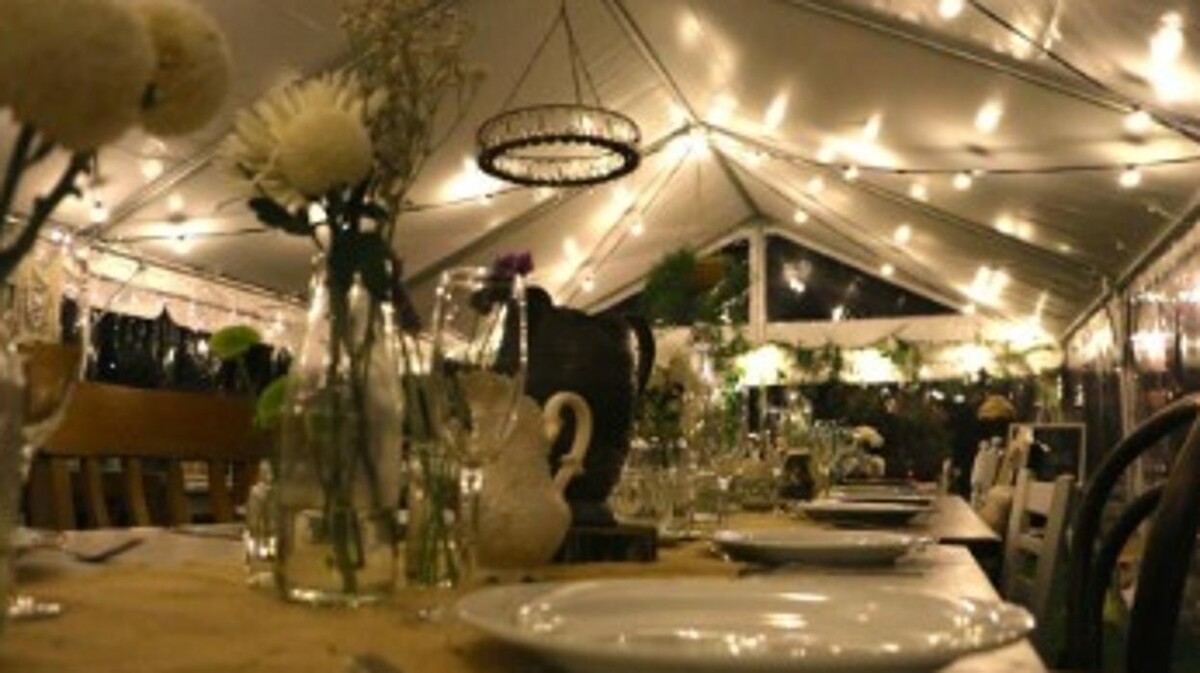 Images Discount Party Hire
