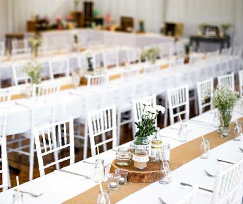 Images Discount Party Hire