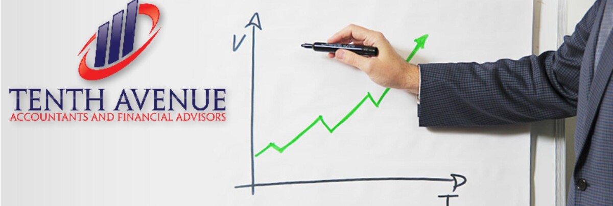Images Tenth Avenue Accountants and Financial Advisors