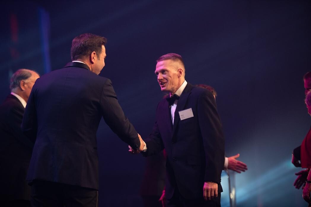 Images Elders Real Estate Tamworth