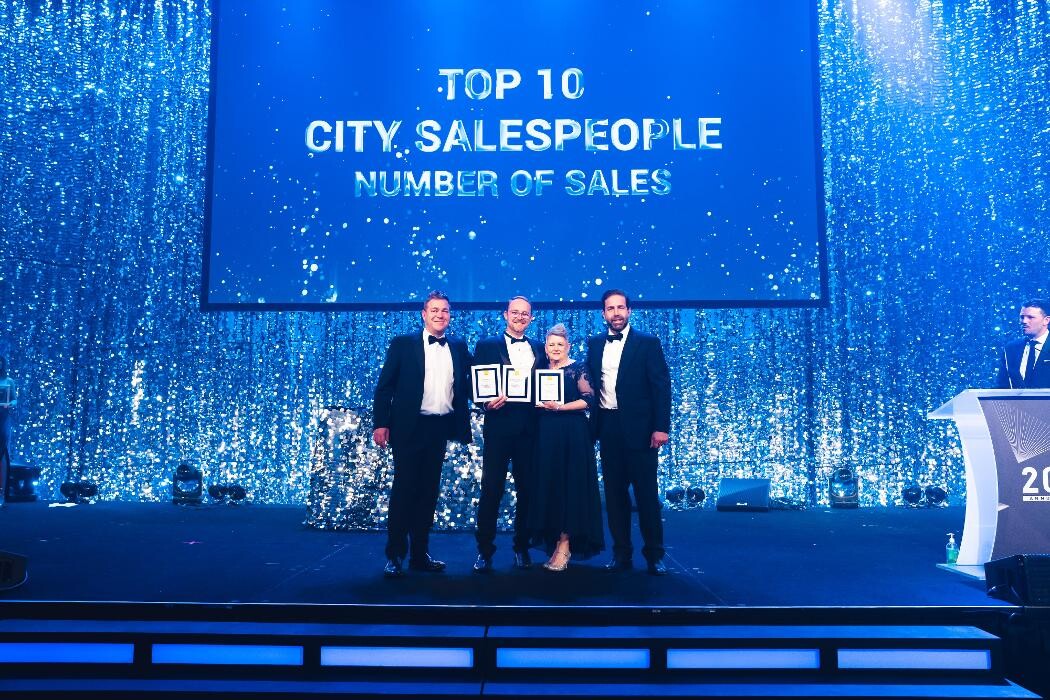 Images Elders Real Estate Tamworth