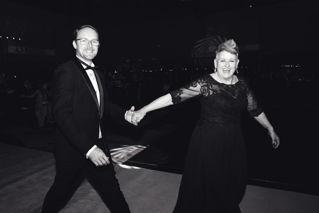 Images Elders Real Estate Tamworth