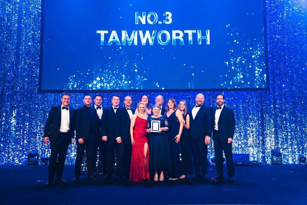 Images Elders Real Estate Tamworth