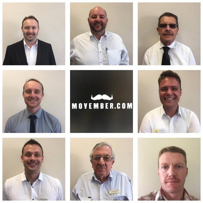 Images Elders Real Estate Tamworth