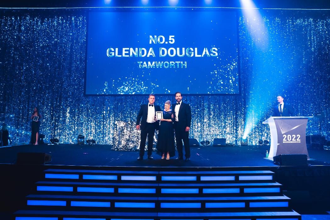 Images Elders Real Estate Tamworth