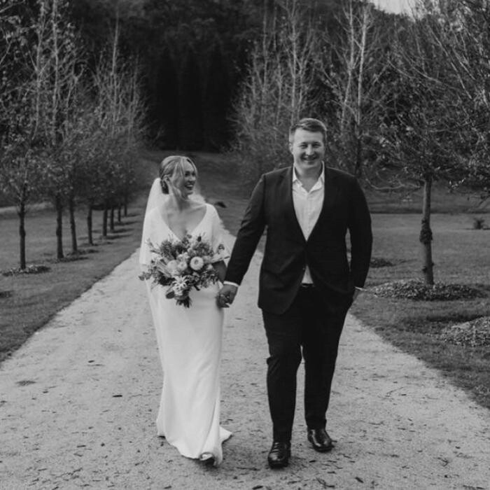 Images Elders Real Estate Tamworth