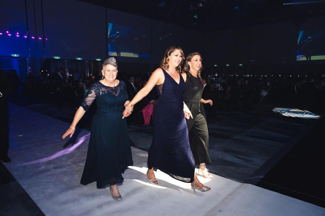 Images Elders Real Estate Tamworth