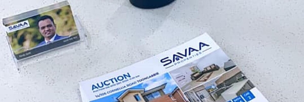 Images Savaa Properties