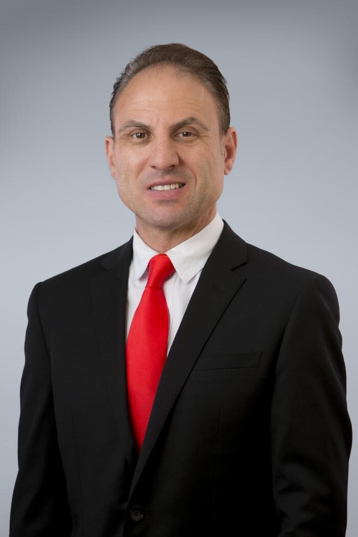 Images Professionals Manning Real Estate Agents & Property Management