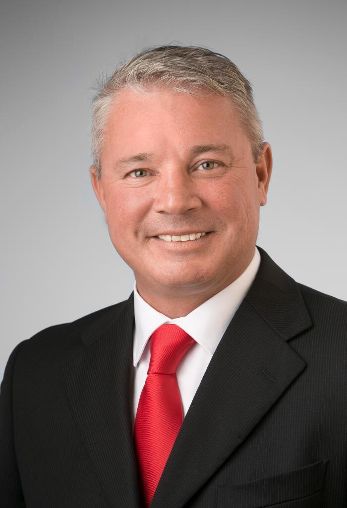 Images Professionals Manning Real Estate Agents & Property Management