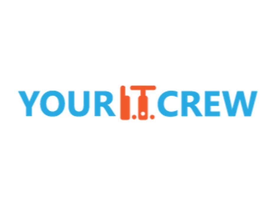 Images Your I.T. Crew Pty Ltd