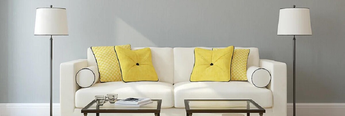 Images Premier Conveyancing Services
