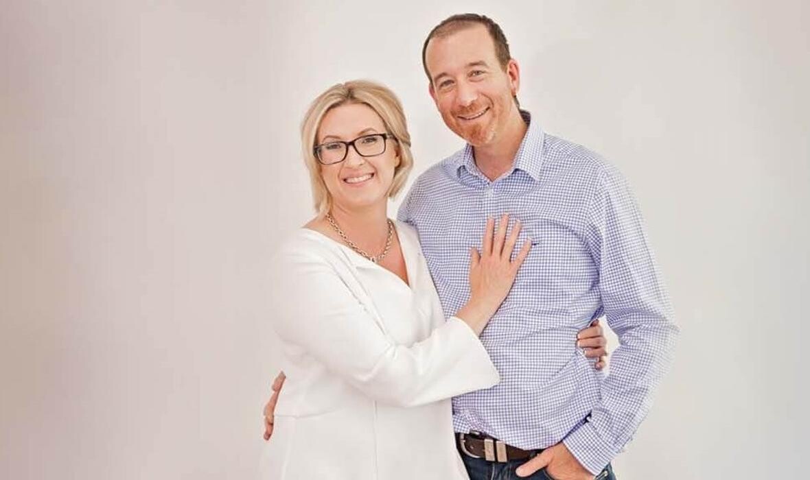 Images Adelaide Jewellery Repair Specialists - Jewellery and Watch Repairs