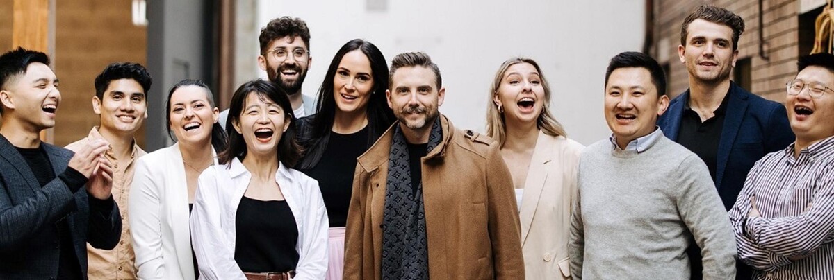 Images Mortgage Choice in Sunnybank and Mt Gravatt