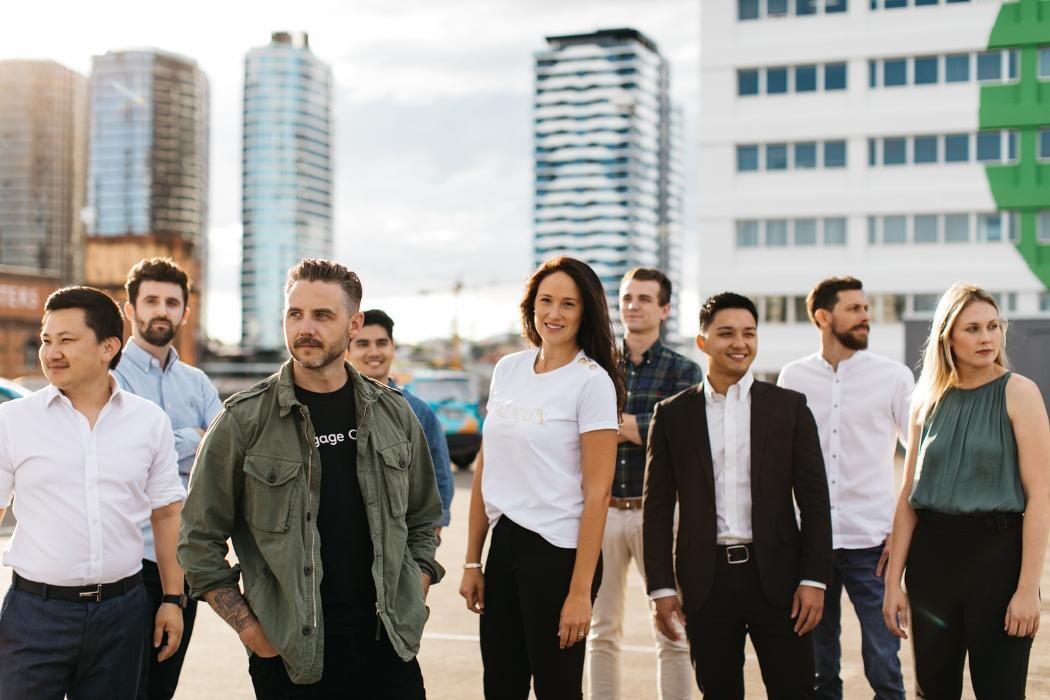 Images Mortgage Choice in Sunnybank and Mt Gravatt