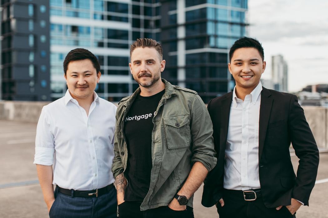 Images Mortgage Choice in Sunnybank and Mt Gravatt