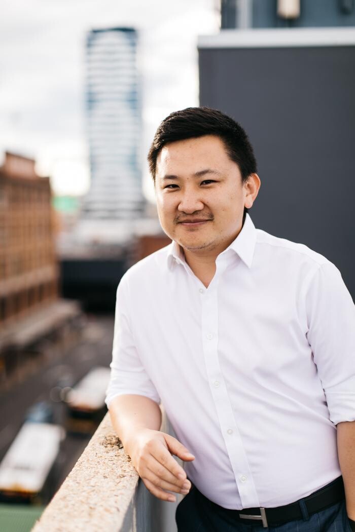 Images Mortgage Choice in Sunnybank and Mt Gravatt