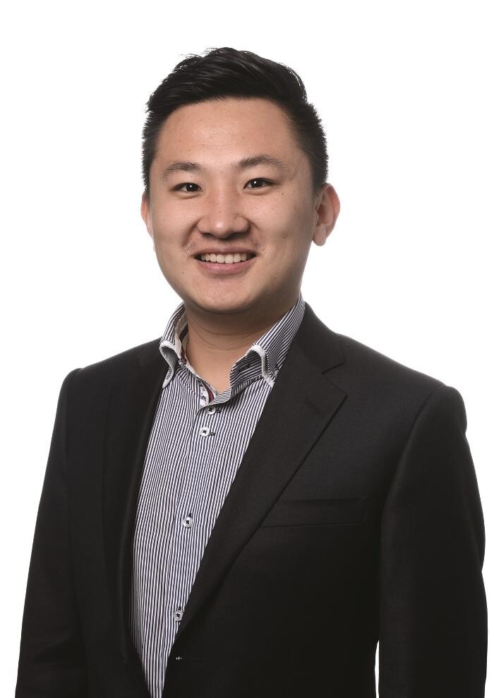 Images Mortgage Choice in Sunnybank and Mt Gravatt