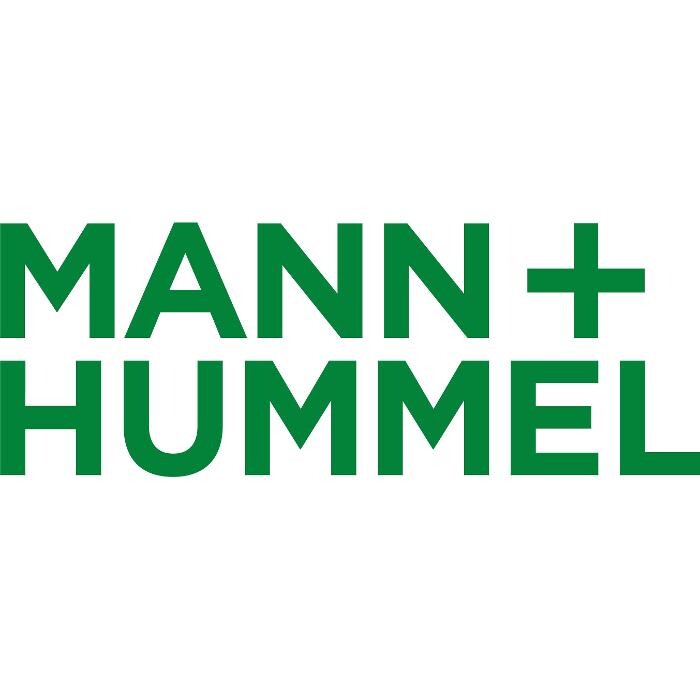Images MANN+HUMMEL