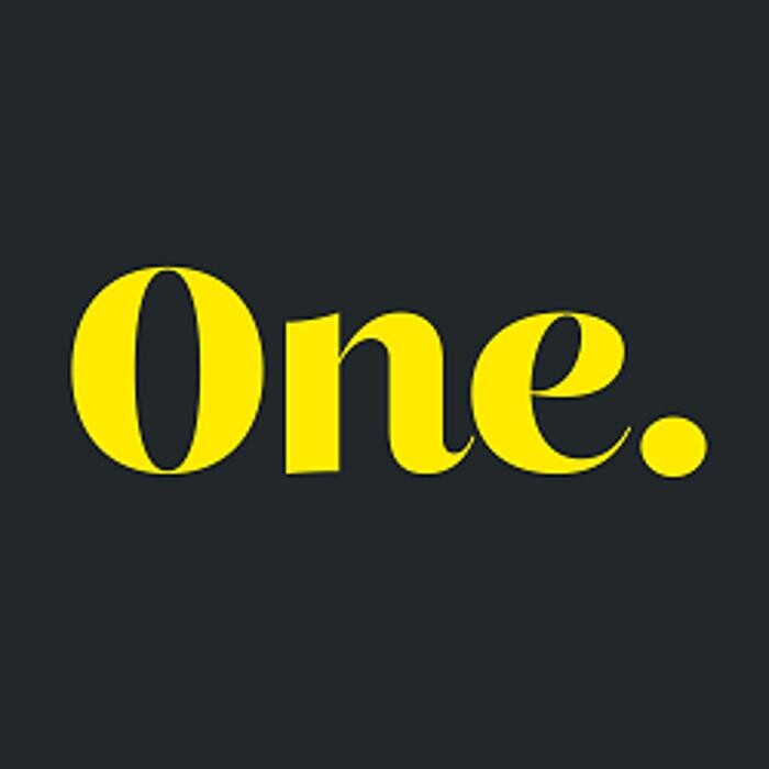 One Residential Perth Real Estate Specialists Logo