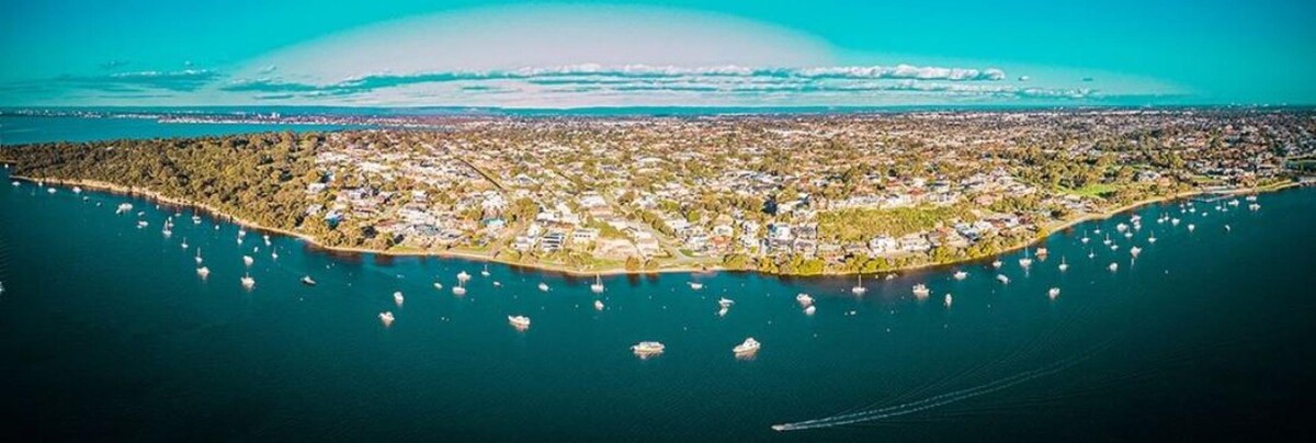 Images One Residential Perth Real Estate Specialists