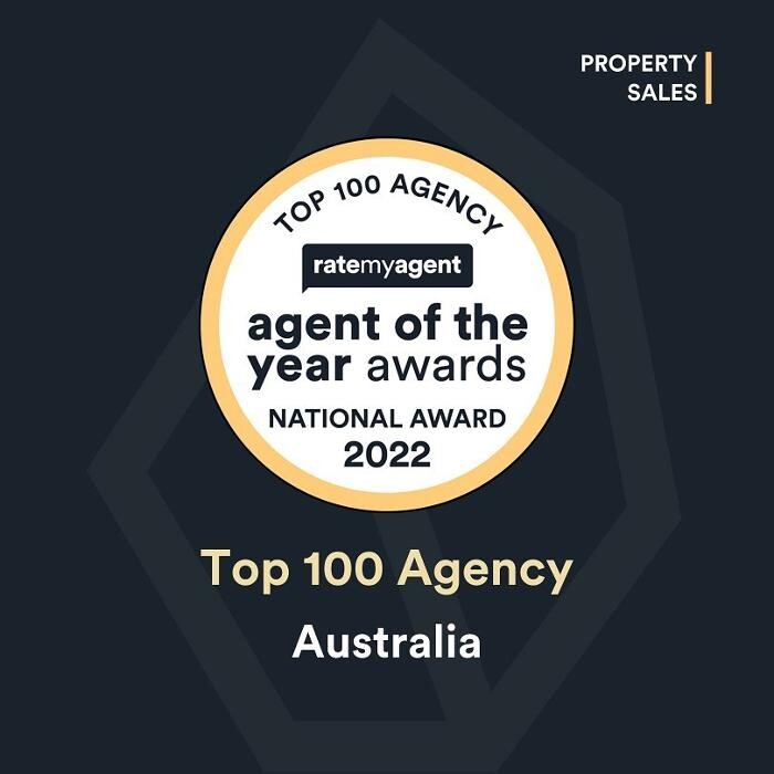 Images One Residential Perth Real Estate Specialists