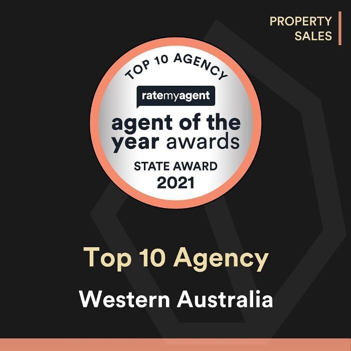 Images One Residential Perth Real Estate Specialists