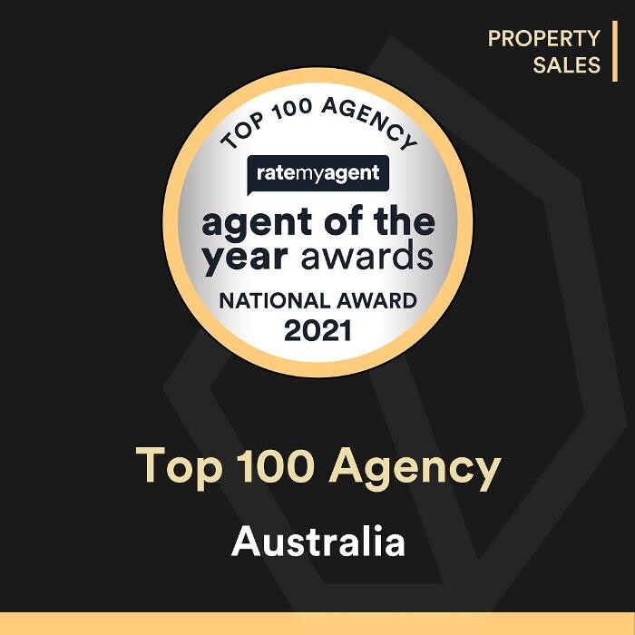 Images One Residential Perth Real Estate Specialists