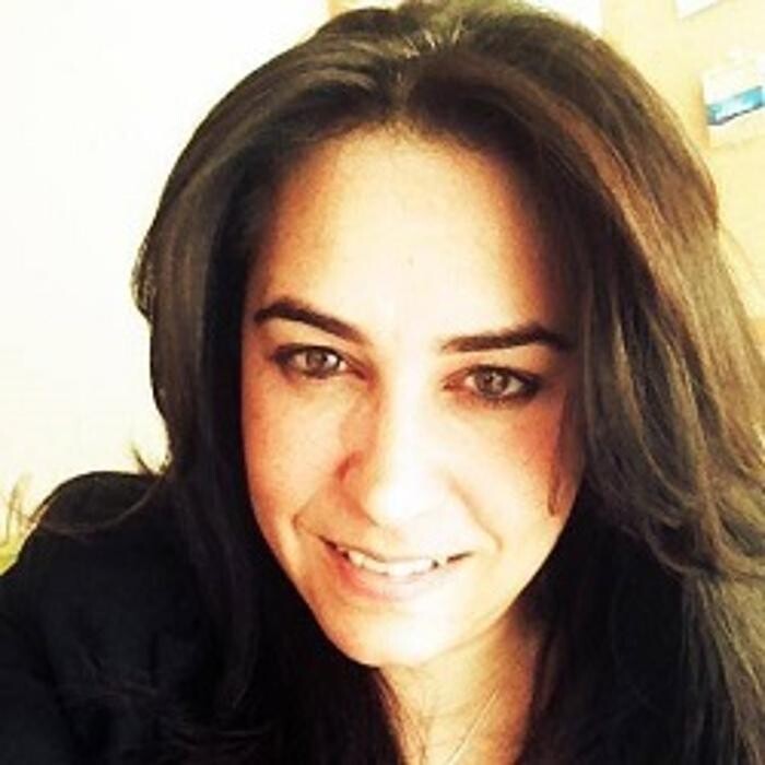 Katrina Tsiaili - Mortgage Australia Logo
