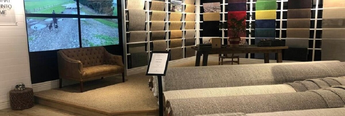 Images Carpet World Carrum Downs