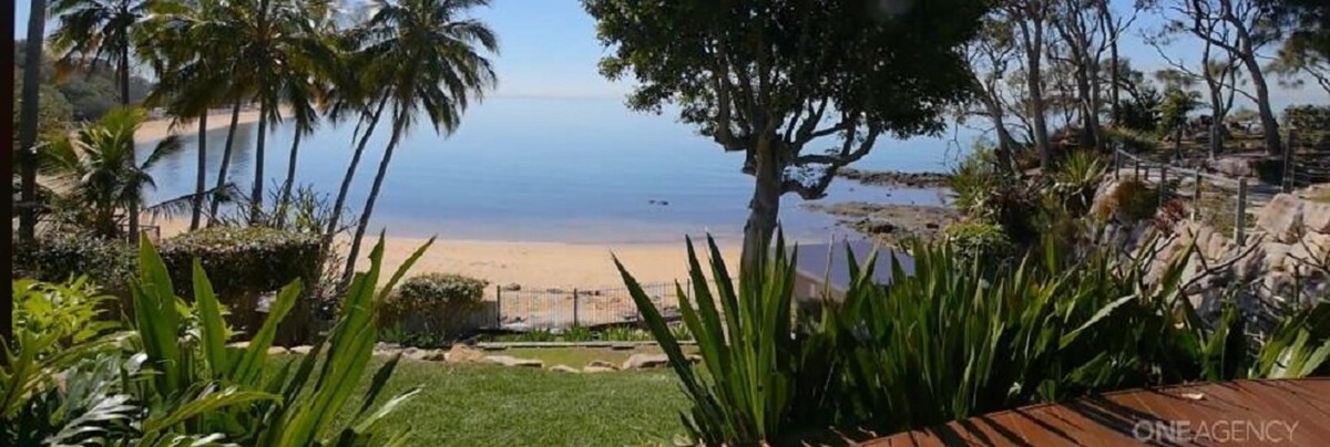 Images One Agency Redcliffe