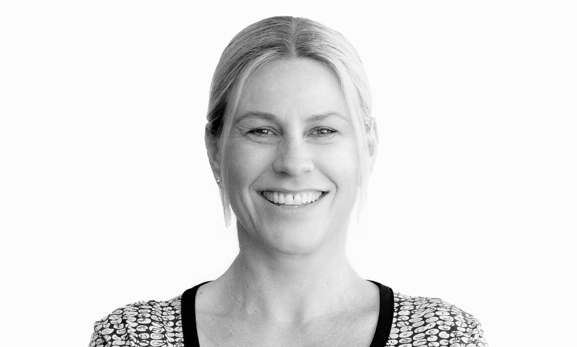 Images One Agency Redcliffe