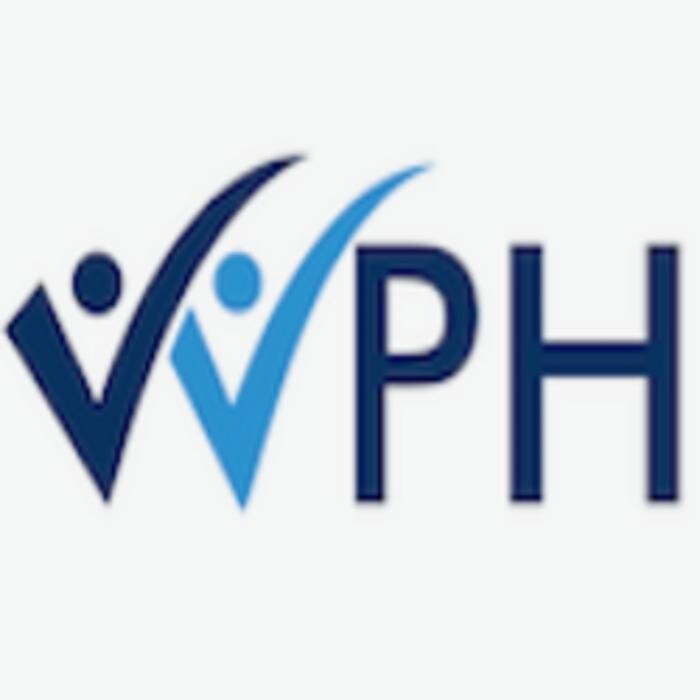 West Pennant Hills Physiotherapy and Sports Injuries Centre Logo