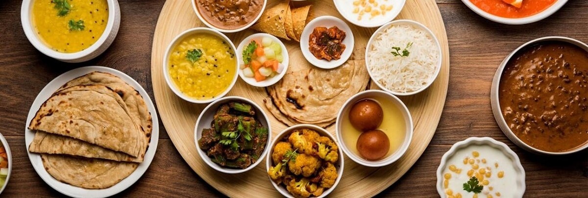 Images Curries by Beard Brothers