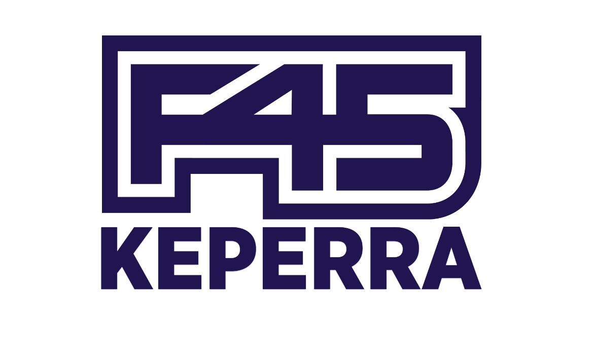 Images F45 Training Keperra Mitchelton
