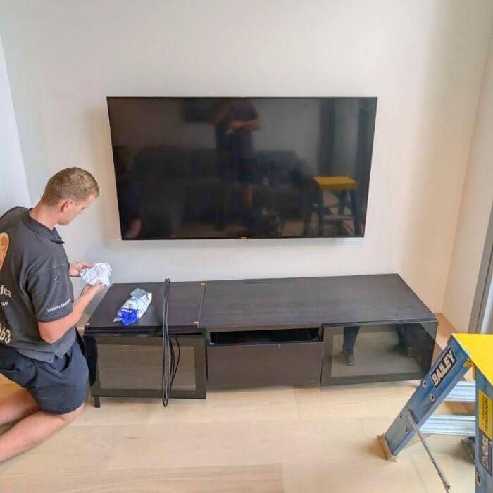 Images Kenner Electrics