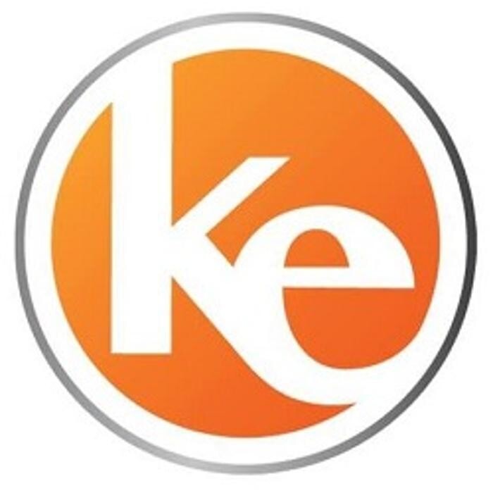 Kenner Electrics Logo