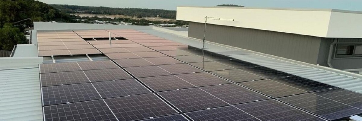Images Auswell Energy Pty Ltd
