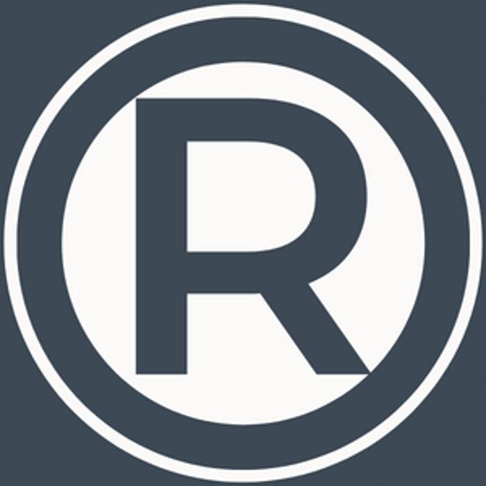 Randall Lawyers Logo