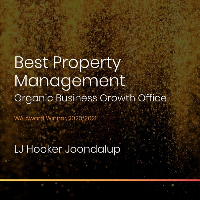 Images LJ Hooker Joondalup