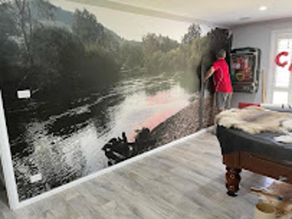 Images Signarama Wagga