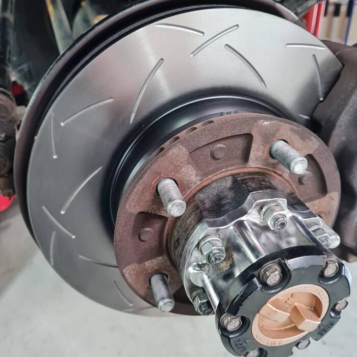 Images All Torque Automotive and Diesel