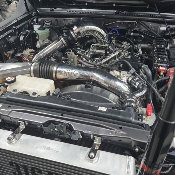 Images All Torque Automotive and Diesel