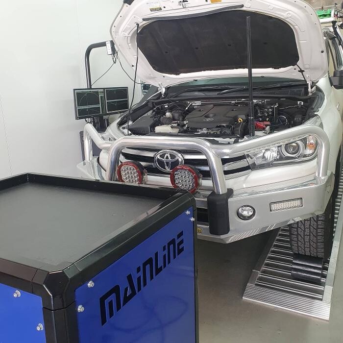Images All Torque Automotive and Diesel