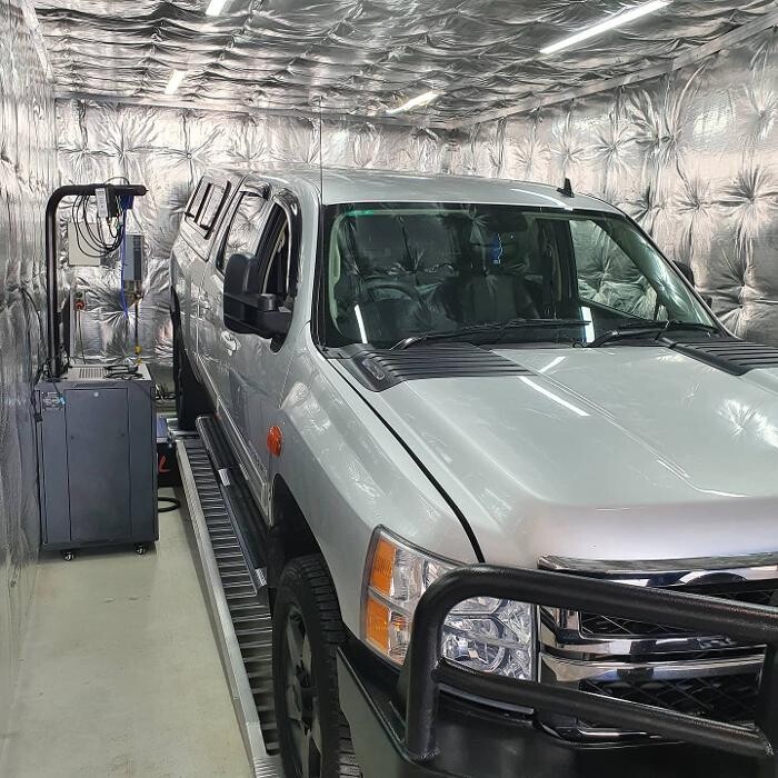 Images All Torque Automotive and Diesel