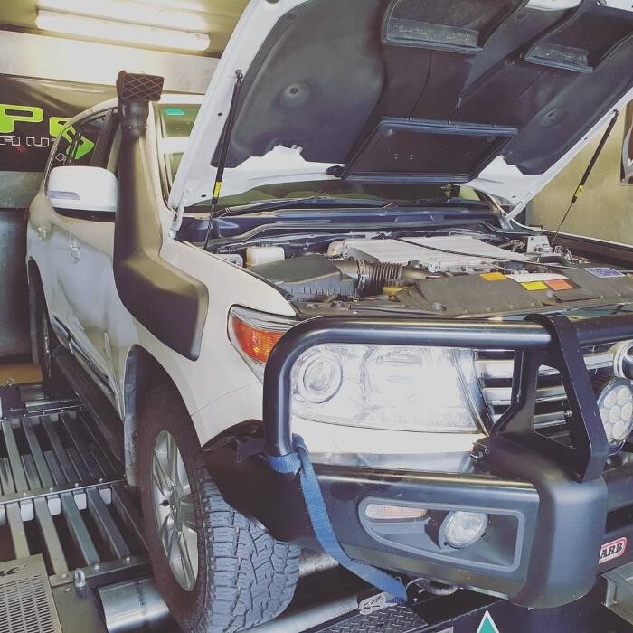 Images All Torque Automotive and Diesel